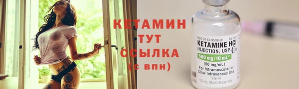 крисы Володарск