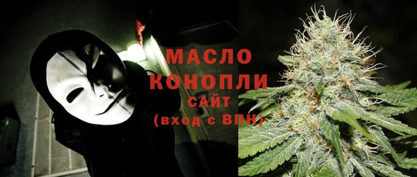 крисы Володарск